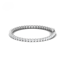 9.00ct diamond bracelet 