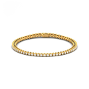 1.50ct diamond bracelet  AAC00169