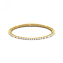 3.00ct diamond bracelet AAC00171